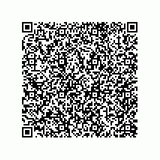 vCard 79600014350