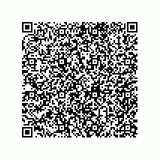 vCard 79600014403