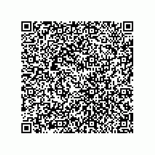 vCard 79600014409