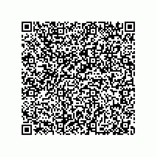 vCard 79600014414