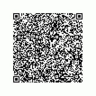vCard 79600014432
