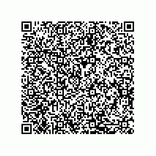 vCard 79600014435
