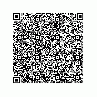 vCard 79600014449