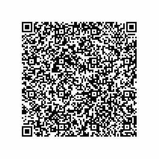 vCard 79600014455