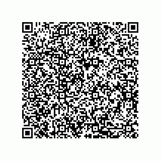 vCard 79600014459