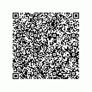 vCard 79600014465