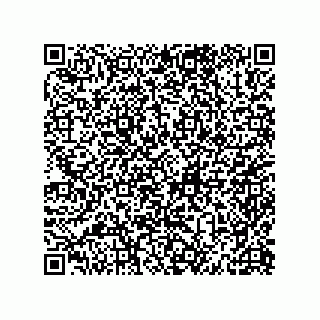 vCard 79600014496