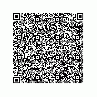 vCard 79600014498