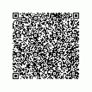 vCard 79600014502