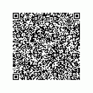 vCard 79600014522