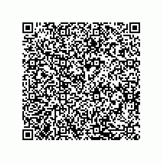 vCard 79600014535