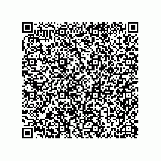 vCard 79600014539
