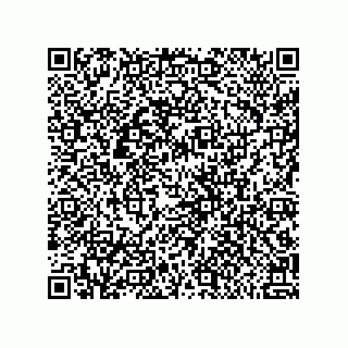 vCard 79600014550