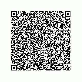 vCard 79600014591