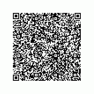 vCard 79600014604
