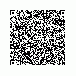 vCard 79600014657