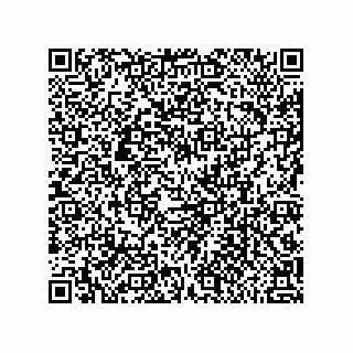 vCard 79600014724