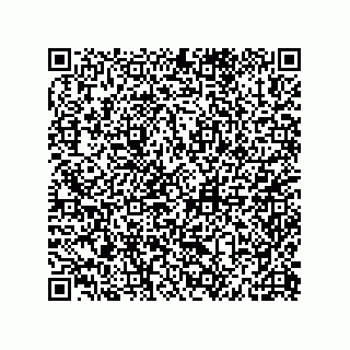 vCard 79600014726