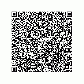 vCard 79600014751