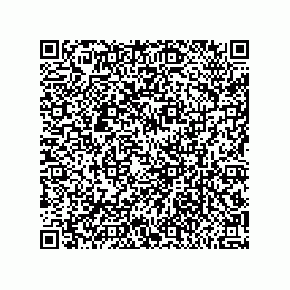vCard 79600014752
