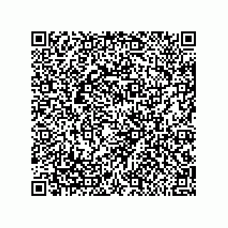 vCard 79600014839