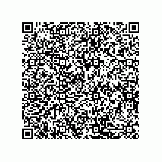 vCard 79600014859
