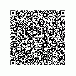 vCard 79600014939