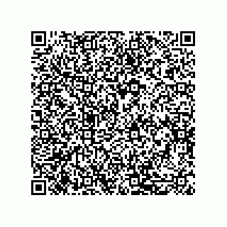 vCard 79600014976