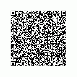 vCard 79600014985