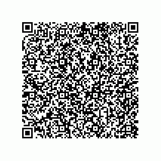vCard 79600014995