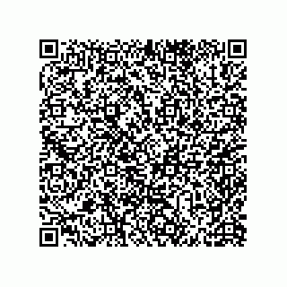 vCard 79600015002