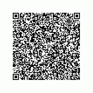 vCard 79600015014