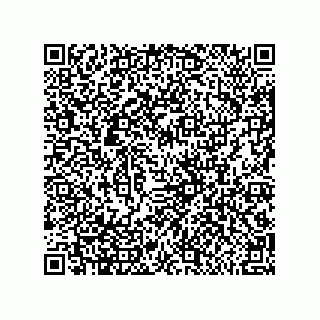 vCard 79600015039