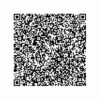 vCard 79600015040