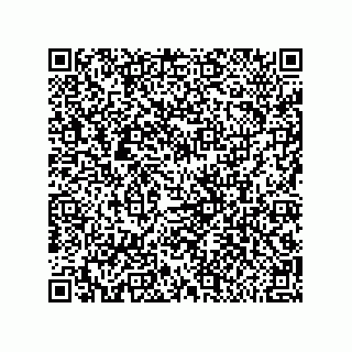 vCard 79600015089