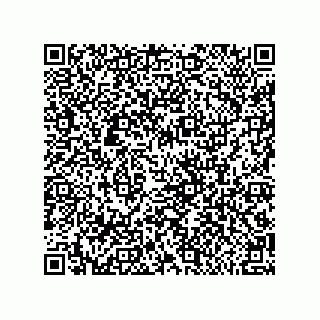 vCard 79600015091