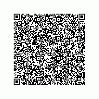 vCard 79600015093