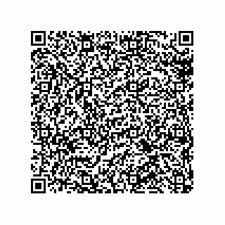 vCard 79600015113