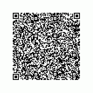 vCard 79600015128