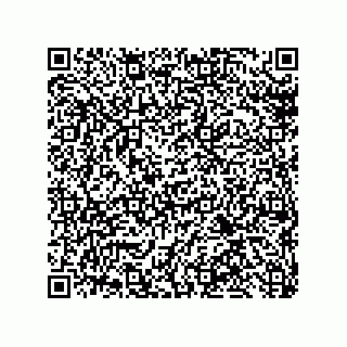 vCard 79600015139