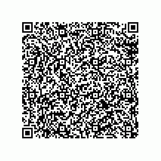 vCard 79600015157