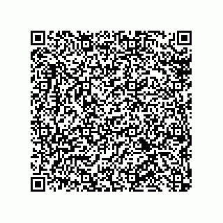 vCard 79600015173