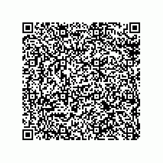 vCard 79600015185