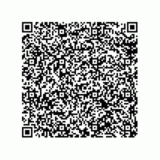 vCard 79600015201