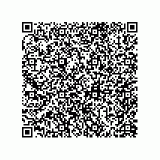 vCard 79600015240