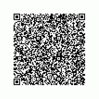 vCard 79600015295