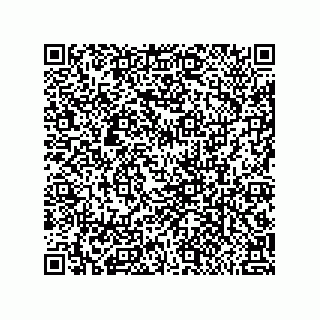 vCard 79600015314