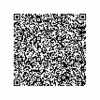 vCard 79600015320