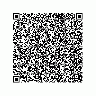 vCard 79600015326