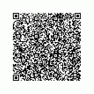 vCard 79600015450